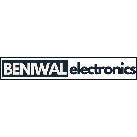 Beniwal Electronics & Furniture